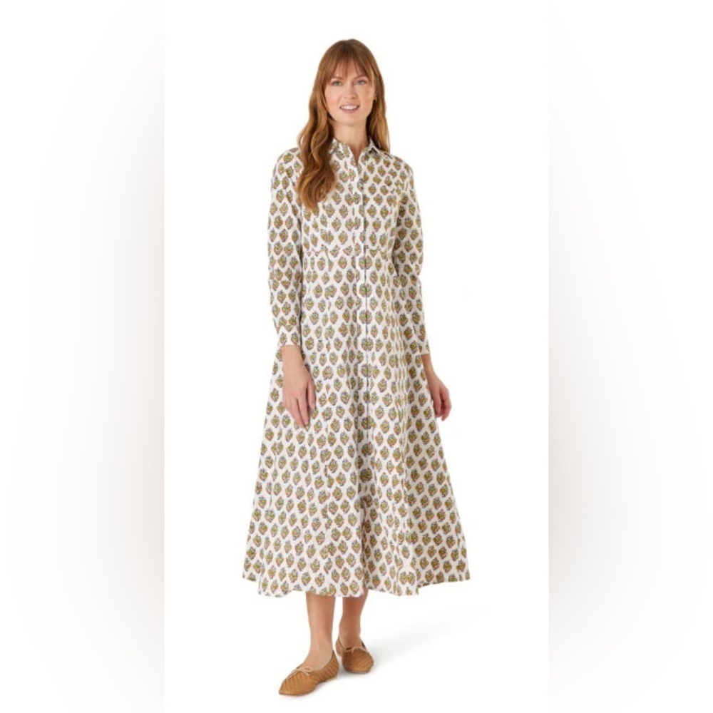 Livro the olive tree dress